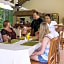 Mentari Sanur Hotel