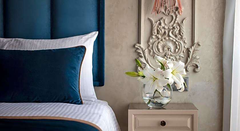 Danis Hotel Istanbul