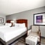 Best Western Plus At Lake Powell