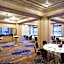Arctic Club Hotel