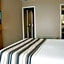 Augusto'S Copacabana Hotel