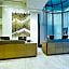 Club Wyndham Midtown 45