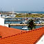 LagosMar Story Hotel