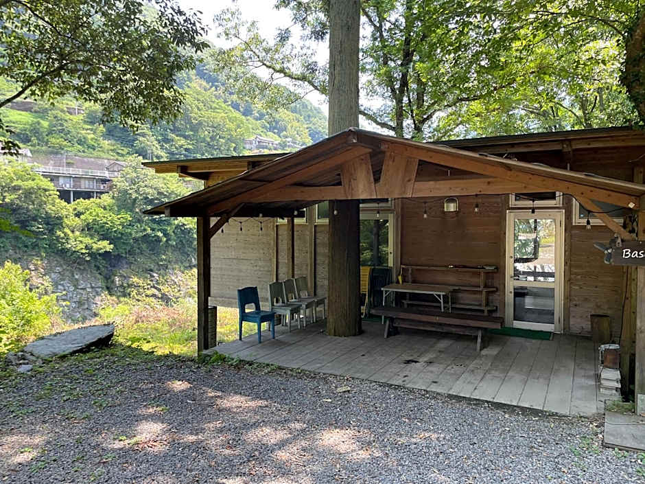 YAMAYA BASE 2