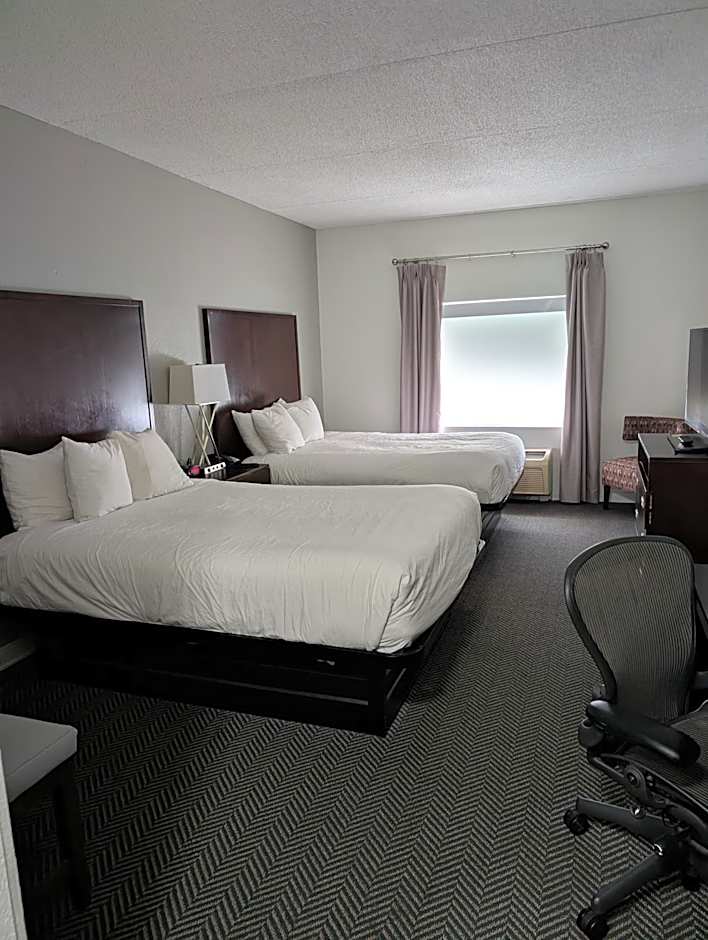 Sonesta Essential Columbus