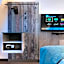 Holiday Inn - the niu, Rig Lubeck By IHG