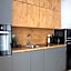 ADLER CHILL Apartments
