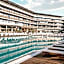 Sunny Beach Club - Adults Only #YouthfulVibes