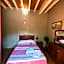 Hotel Posada "Mi Rosita"