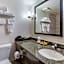Best Western Plus Scottsdale Thunderbird Suites