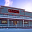Eldorado, a Coast Hotel