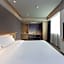 Orange Hotel Xuzhou Suining International