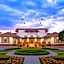 Hyatt Hotel Canberra - A Park Hyatt Hotel