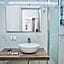 Firenze Rooms Cathedral B&B
