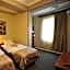 ZP Hotel