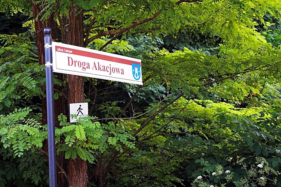 Balia Spa & Wellness