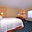 Fairfield Inn & Suites by Marriott Rochester West/Greece