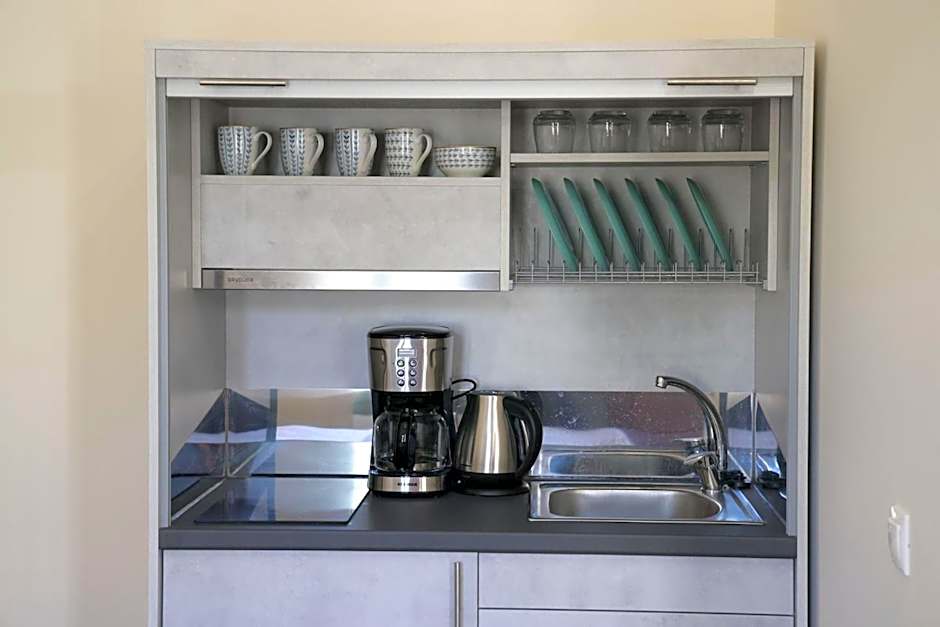 Xenion1850 culture and living