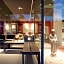 Zambala Luxury Residence