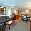 Holiday Inn Cincinnati-Eastgate By IHG