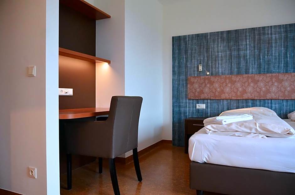 Kolping Campus Krems