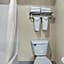 Best Western Baraboo Inn