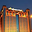 Zara Continental Hotel