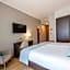 TURIM Aveiro Palace Hotel