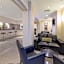 Mercure Wagga Wagga