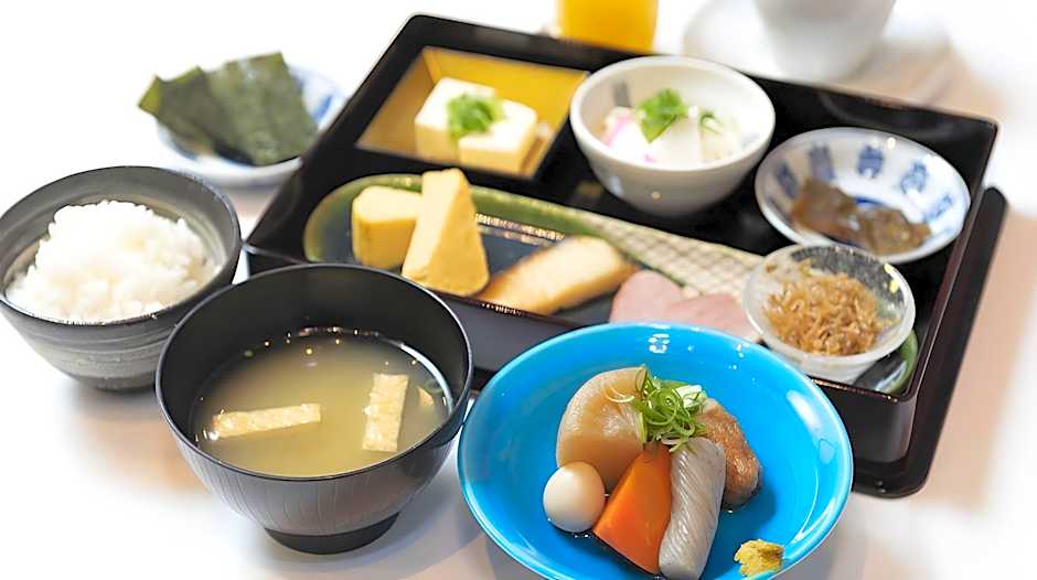 APA Hotel Kyoto-Ekikita