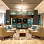 Residence Inn by Marriott San Francisco Airport Millbrae Station