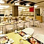 Fiesta Inn Coatzacoalcos