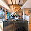 Parkhotel Luise Bad Herrenalb