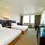 Majestic Hotel