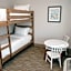 Holiday Inn Express Winona By IHG