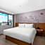 UrCove by Hyatt Suzhou Shantang Street