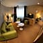 Hotel Stardust