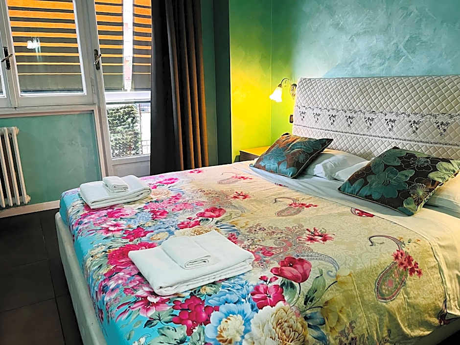 B&B Roma
