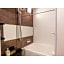Kyoto Four Sisters Residence - Vacation STAY 15231v
