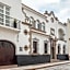 Hotel Quinta Allende