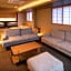 Casual Auberge Imigre