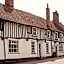 The Marlborough Dedham