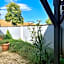 Wincent Hotel GmbH