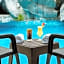 El Dorado Classic Hotel