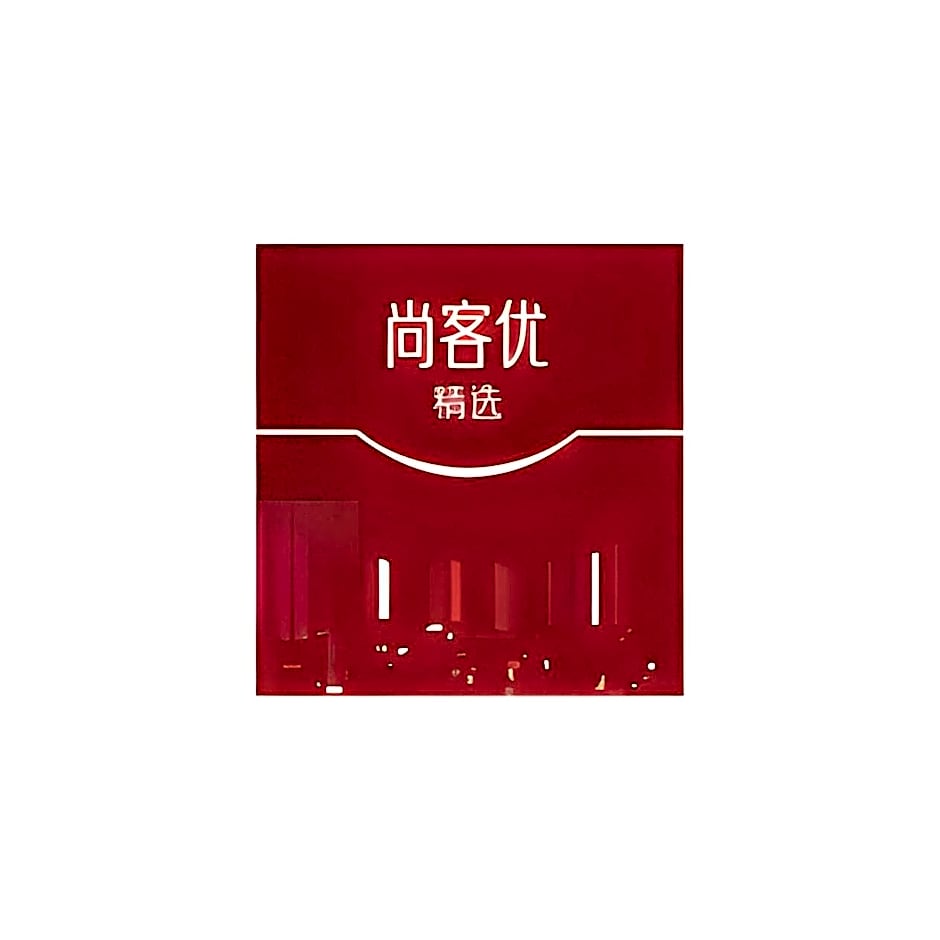 Thank Inn Plus Hotel Jiangsu Taizhou Xinghuo Road