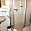 Hotel Seerose Bad Malente