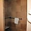Hampton Inn By Hilton Las Vegas North