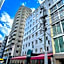 Sakura Hotel Ikebukuro