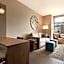 Embassy Suites By Hilton Minneapolis Downtown Hotel