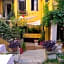 Venezia Naturalmente